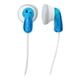 thumbnail image 1 of Audífonos In Ear Sony MDRE9LPL Azules, 1 of 4