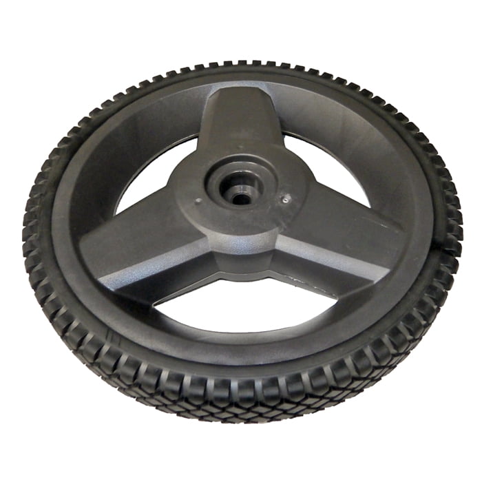 Homelite Replacement Wheel 308451038