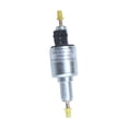 thumbnail image 3 of Repuestos para calentador de aire de estacionamiento, calentador de alta presión para automóvil, bomba de combustible de aceite diésel 12 V 65 ml, 3 of 8
