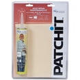 thumbnail image 2 of Dicor Corp. Roof Repair Kit 402-PR Patchit, 2 of 4