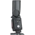thumbnail image 2 of Flash GODOX FLASH PARA CAMARA SPEEDLITE TT600, 2 of 3