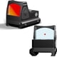 thumbnail image 1 of RMR Red Dot Sight, Tactical 20mm Red Dot Sight 3 MOA Pistol Scope, 1 of 5