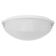 thumbnail image 1 of LOLIPPYY Lampe de Sauna Multifonction Lampe de Sauna Blanche Lot de 1 Résistant aux Hautes Températures, 1 of 8