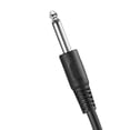 thumbnail image 4 of CABLE P/INSTRUMENTO 6 MTS MITZU Mitzu 116074, 4 of 4
