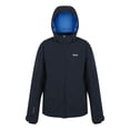 thumbnail image 1 of Regatta Mens Frelton Waterproof Insulated Jacket, 1 of 5