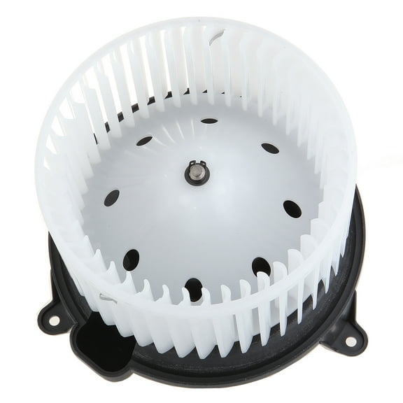 ECCPP HVAC Blower Motor 700139 for Ford Vehicles for 2003-2006 Ford Expedition, 2004-2008 Ford F150, 2003-2006 Lincoln Navigator, 2006-2008 Lincoln Mark LT, #6L1Z19805B #2C3Z19834AA #PM9223 #FO3126125