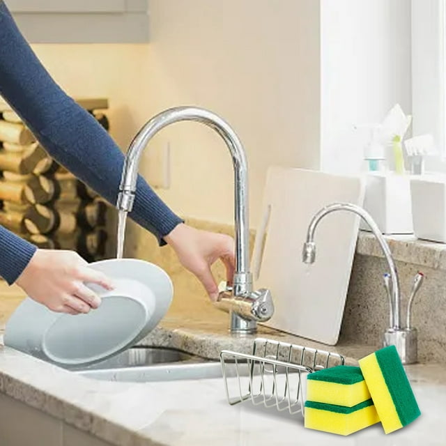 Binwennn Garden Grafting Clips Tomato Grafting Clamp Vining Support For Flowers Cucumbers And Tree Branches Bottle Drying Dish Glove Drying Rack Small Dish Large Rubber Mats for Stainless Steel