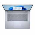 thumbnail image 3 of Dell Inspiron Plus 16" Touchscreen Laptop - Intel EVO Edition Powered by Intel Core Ultra 9 Processor 185H - FHD+ (1920 X 1200) - Windows 11 32GB RAM, 3 of 4