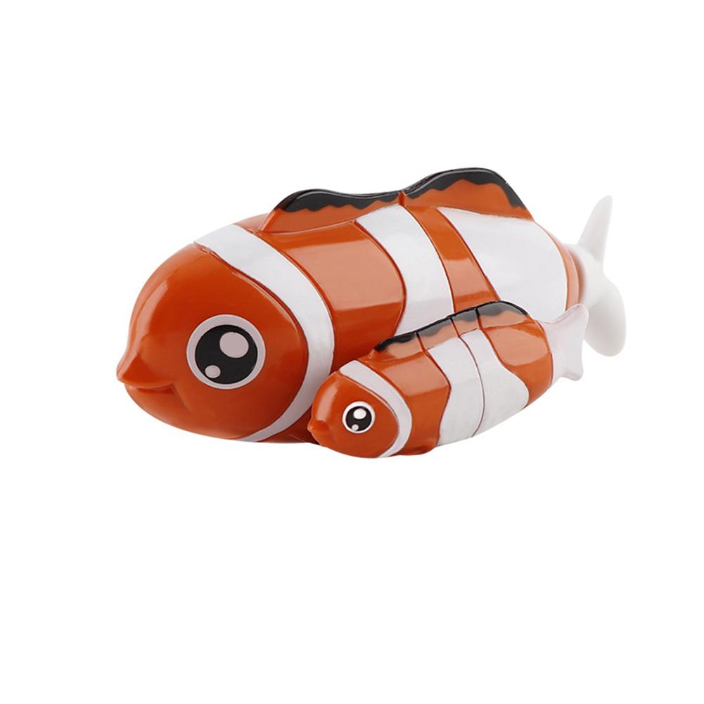 walmart baby doll bathtub