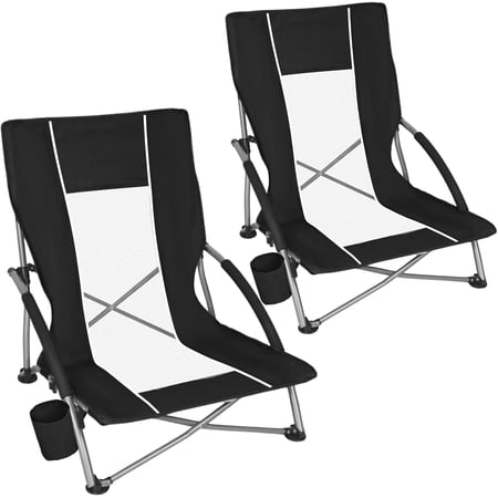low beach chairs for adults product