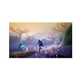 thumbnail image 4 of Shin Megami Tensei V Vengeance Nintendo Switch, 4 of 5