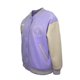 thumbnail image 3 of Chamarra Simply Basic Bomber para Mujer Juvenil, 3 of 4