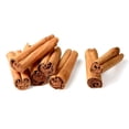 thumbnail image 4 of Original True Ceylon Cinnamon TEA  - 25 bags, 4 of 5