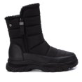 thumbnail image 2 of Women's Winter Boots By XTI 141897, 2 of 2