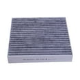 thumbnail image 1 of koolsoo Cabin Air Filtering Core Convenient Hce-8121211 for Byd Han EV Dm-p E9, 1 of 9