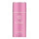 thumbnail image 1 of Perfume Versace BRIGHT CRYSTAL Deo Stick 50 ml para mujer Versace Versace, 1 of 1