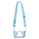 thumbnail image 1 of Funda Protectora para Cámara para Carcasa Silicona Ajustable para Cámaras A3 (perro Azul), 1 of 8