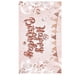 thumbnail image 1 of Moyic Tela de fondo de Navidad, pancartas de cumpleaños simples exquisitas multifuncionales, adorno de puerta hermoso maravilloso delicado Kits de decoración para fiestas Tipo 2 Moyic HA060010-02, 1 of 6