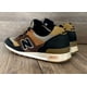thumbnail image 1 of New Balance M577COB Men's Made in England 'Ermine' Size US 8 1/2 EUR 42, 1 of 6