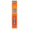 thumbnail image 5 of 2 Pack - Cap'n Crunch Peanut Butter 11.4 oz Package May Vary, 5 of 5