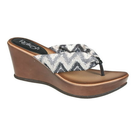 Womens Beston Summer-04