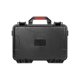 thumbnail image 4 of Caja universal para instrumentos de seguridad de protección, caja de herramientas, protección sellada, caja de almacenamiento multiusos de seguridad Sunnimix Estuche de almacenamiento, 4 of 8