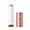 Natural Beige, variant on JOAH Highlighter Stick, Crystal Glow Tinted Luminizer Contour Makeup, Crystalide Peptide for Clearer, Smoother Looking Skin, Built-In Detachable Brush, Cream Ivory