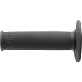 thumbnail image 2 of Renthal Diamond Grips Dark Grey - Medium Compound, 2 of 2