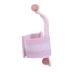 thumbnail image 1 of Corrector de muñeca anti-gancho, herramienta de corrección de postura con agarre de bolígrafo, ejercicio con pasador de sujeción Rosa, 1 of 7