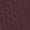 Red, variant on Champro Dynamic Tricot Mesh Short 7" Inseam Maroon