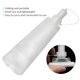 thumbnail image 4 of Botella de agua portátil hervidor suave plegable impermeable fitness de viaje de 250 ml para correr ciclismo Fugacal Otros, 4 of 8
