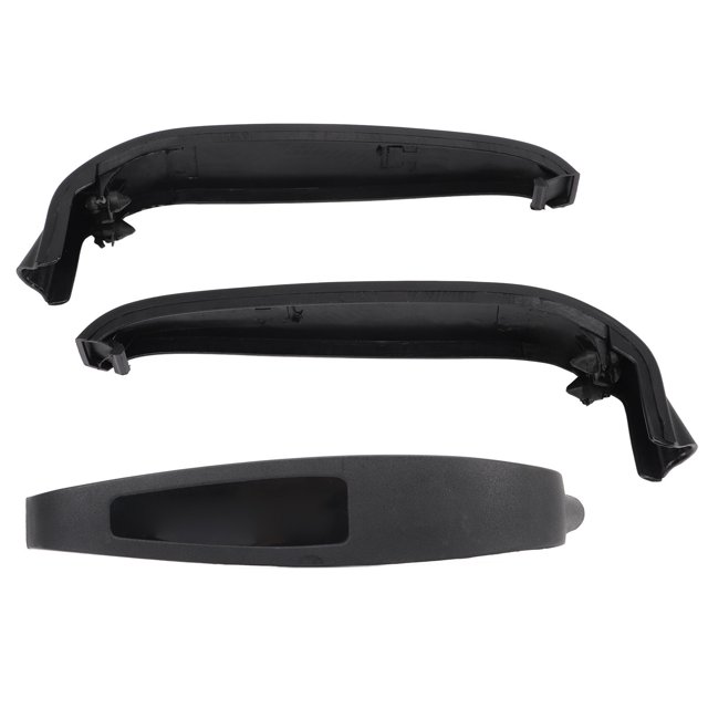 Cubierta de bujía vida útil duradera Cubierta de bujía de encendido Anti impacto Combinación perfecta para motocicleta ANGGREK Otros