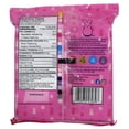 thumbnail image 5 of Peeps Marshmallows Pink Bunnies 8 Count 85g Fat Free/ Gluten Free, 5 of 5