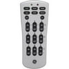 GE Z-Wave Home Control System Remote