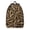 Dog Bones, variant on Cute Cartoon Pug Backpack for School,Cute School Bag,Schoolbag with Adjustable Shoulder Straps & Padded Back,15.7"x11.8"x5.5"