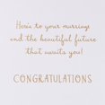 thumbnail image 4 of Xianyou-Carte de Mariage (Moments Heureux et Significatifs), 4 of 4