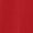Red, variant on Npr Vintage T-Shirt Casual Tee For Men Women