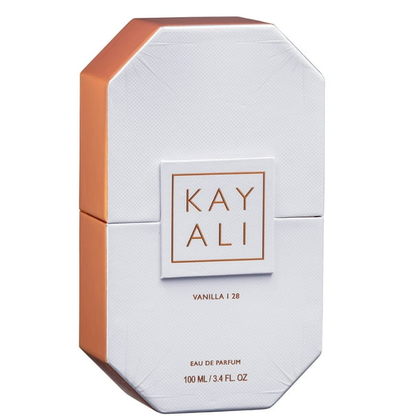 Vanilla　1025 Kayali Vanilla l 28 3.4 oz - Samsclub.com