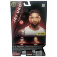 thumbnail image 2 of (Netflix Packaging) Jey Uso - WWE Main Event Top Picks 2025 (Wave 4) Mattel WWE Toy Wrestling Action Figure, 2 of 3