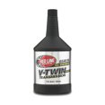 thumbnail image 3 of Red Line Oil Gear Oil 42804 Single; 1 Quart Bottle, 3 of 5