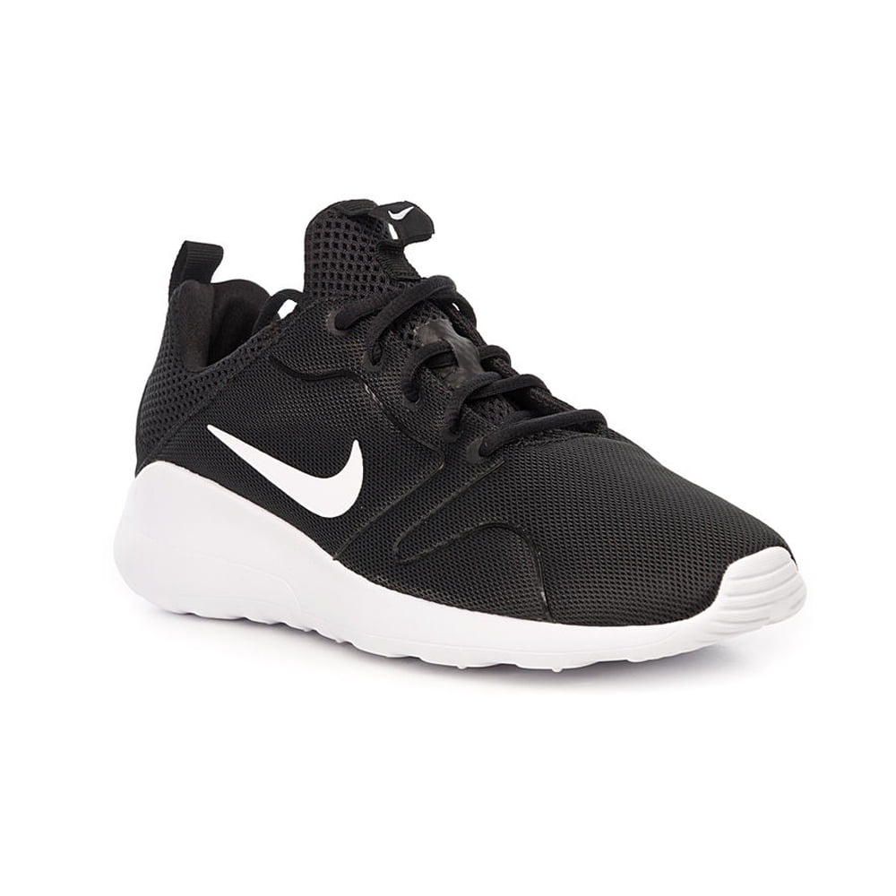 articulo De acuerdo con acceso Nike Kaishi 2.0 Black/White Men's Nike Running Shoes 833411 Men 9.5 -  Walmart.com