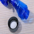 thumbnail image 4 of 1 x atomizador de ventilador - azul, 4 of 5