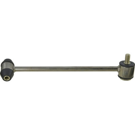 Rear Right Stabilizer Bar Link - Compatible with 2008 - 2014 Mercedes-Benz C300 2009 2010 2011 2012 2013