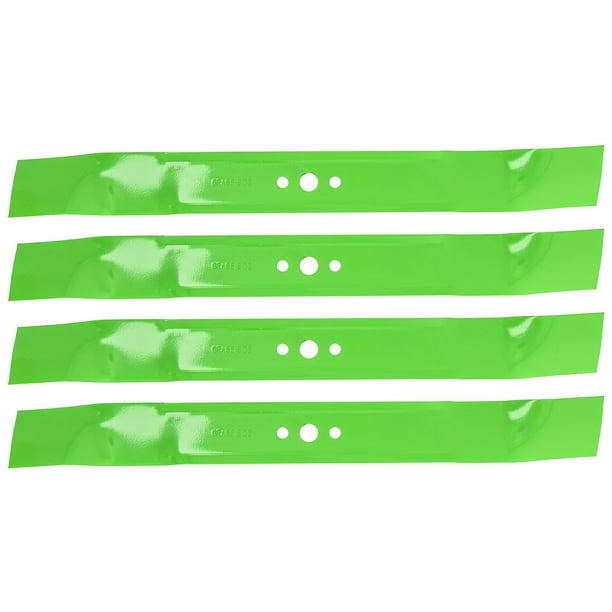 Husqvarna 532406712 mower blade hot sale