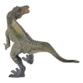 thumbnail image 4 of Dinosaur Figure,   Dinosaur Model Toy, Gift For Kids Home Decoration, 4 of 8