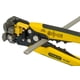 thumbnail image 3 of Pelacables automático FATMAX FMHT0-96230, 3 of 5