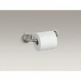 thumbnail image 3 of KOHLER K-11374-BN Forte Sculpted Toilet Tissue Holder, Vibrant Brushed Nickel, 3 of 3