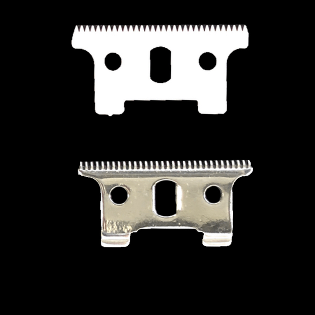 andis t outliner blade replacement walmart