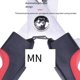 thumbnail image 5 of Professional Pet Cat Dog Nail Clipper Cutter with Sickle Stainless Steel Grooming Scissors Clippers for Pet Claws Dog Supplies ShopWise Round, 5 of 11