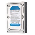 thumbnail image 3 of Amdohai Single Bay 2.5" to 3.5" Inch Converter Adapter USB 3.0 External Hard Drive Enclosure Internal HDD & SSD Tray Caddy Internal Mobile Rack Docking Station Hot Swap, 3 of 7